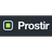 Prostir Reviews