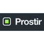 Prostir Reviews