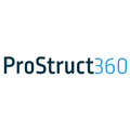 ProStruct360