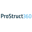 ProStruct360 Reviews