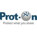 Prot-On