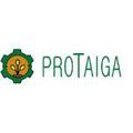 Protaiga Procurement Software