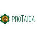 Protaiga Procurement Software Reviews