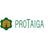 Protaiga Procurement Software Reviews