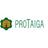 Protaiga Procurement Software