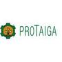 Protaiga Procurement Software