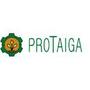 Protaiga Procurement Software Reviews