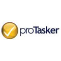 ProTasker