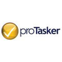 ProTasker Reviews