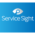 ServiceSight