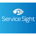 ServiceSight Reviews
