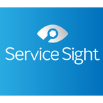 ServiceSight Reviews