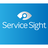 ServiceSight Reviews