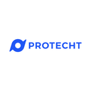 Protecht ERM Reviews