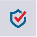 PROtect Reviews