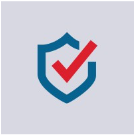 PROtect Reviews