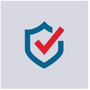 PROtect Reviews