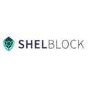 Shelblock Reviews