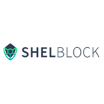 Shelblock Reviews