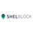 Shelblock Reviews