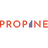 Propine