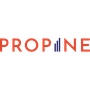 Propine