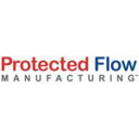 Protected Flow Manufacturing Reviews