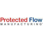 Protected Flow Manufacturing Reviews