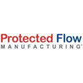 Protected Flow Manufacturing