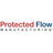 Protected Flow Manufacturing Reviews