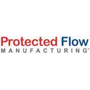 Protected Flow Manufacturing Reviews