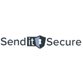 Send It Secure