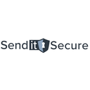 Send It Secure Reviews