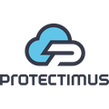 Protectimus