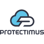 Protectimus Reviews