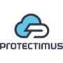 Protectimus Icon