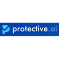 Protective.ai