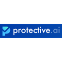 Protective.ai Reviews