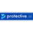 Protective.ai