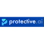 Protective.ai Reviews