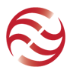 Protector Reviews & Ratings