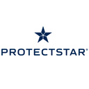 Protectstar Anti Spy Reviews