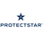 Protectstar Antivirus AI