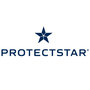 Protectstar Antivirus AI Reviews