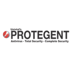 Protegent Antivirus Software, Advanced Cloud Protection