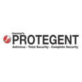 Protegent Antivirus