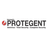 Protegent Antivirus Reviews