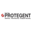 Protegent Antivirus