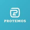 Protemos