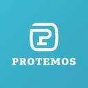 Protemos Reviews